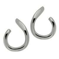 Orecchini Vag Donna in Acciaio 3901240007 - 3901240007